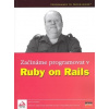 Začínáme programovat v Ruby on Rails