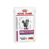 Royal Canin VD Cat Renal with chicken 12 x 85g