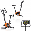 Mechanický výcvik bicykel vertikálny One Fitness RW3011 (Mechanický výcvik bicykel vertikálny One Fitness RW3011)