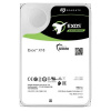 Seagate Exos X18 14 TB interný pevný disk 8,9 cm (3,5 ) SATA III ST14000NM000J Bulk; ST14000NM000J