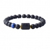 Gaira® Náramok Zodiac 30775, Znamenie zverokruhu Váhy