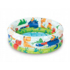 Intex 57106 Dinosaur 61 x 22 cm
