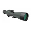 Monokulár Bresser CONDOR 20-60x85 SV