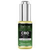 Saloos CBD Bioaktívne sérum CBD Prírodná terapia 20 ml