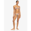 Dámske bikiny Roxy BEACH CLASSICS XS