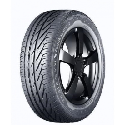 Uniroyal RAIN EXPERT 3 165/65 R13 77T