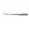 Forged Mäsiarsky nôž Forged Intense 25,5 cm