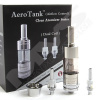 Kangertech Aero Tank Mini 1.3ml číry