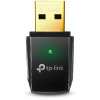 TP-Link Archer T2U WiFi USB adaptér