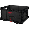 Milwaukee 4932471724 Packout