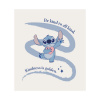 Komar Plagát Stitch Kindness 30 x 40 cm