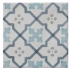 Adex LEVANTE Talisman Deco Poniente 10x10
