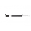 Lezyne pumpa HV DRIVE Medium