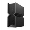 TP-Link Archer BE700 WiFi7 router (Archer BE700)