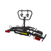BuzzRack Scorpion Pro 2