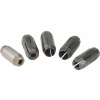 Extol Craft 408010A | Klieštiny 3,2-4-6-6,3 mm pre 408010
