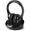 Meliconi HP 600 PRO WIRELESS
