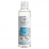 Nobilis Tilia Pleťová voda Akné 200 ml