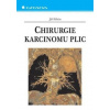 Chirurgie karcinomu plic - Klein Jiri