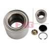 Ložisko kolesa - opravná sada Opel Movano B 2.3 CDTI FAG 713645050 (Ložisko kolesa - opravná sada Opel Movano B 2.3 CDTI FAG 713645050)