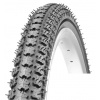 plášť RALSON R4105 18"x1.75/47-355