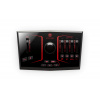 M-AUDIO M-GAME SOLO - Audio rozhraní