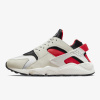 Nike W AIR HUARACHE EUR 37.5