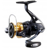 SHIMANO Spheros 3000 SW XG