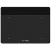 Grafický tablet XPPen Deco Fun XS (DCFX) čierny