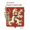 Český bestiář - Jiří Padevět