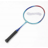 Garlando Raketa bedmintonová Stiga HOBBY JUNIOR 7680 7680