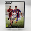 FIFA 15 (PC)