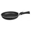Orion Panvica Grande Combi 28 cm