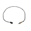 VALEO Lambda sonda VALEO 368042