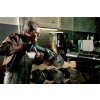 Metabo Priama brúska GE 710 Plus 600616000