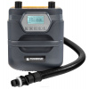 Powermat Elektrické čerpadlo do auta 12V PM-PE-150T