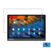 Ochranná fólia Lenovo Yoga Smart Tab 10″ (2019) – priehľadná