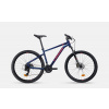 LAPIERRE EDGE 2.7 - S