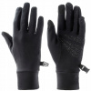 Rukavice - Meteorové rukavice päť spasiteľných syntytek xxl - Unisex Product (Zimné rukavice päť -Falley Sports XXL)