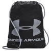 Unisex vak Under Armour UA Ozsee Sackpack