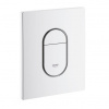 Grohe Arena Cosmopolitan Ovládacie tlačidlo 38844SH0