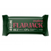 4Slim Flapjack malina 55g