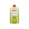 SALVEST Põnn BIO Hruška 100 % (100 g)