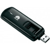 Huawei E3276 LTE, USB modem Rotator