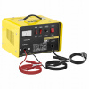 Autonabíjačka - Nabíjačka batérií 20-300Ah 12 / 24V 30 A MSW S-CHARGER-50A (Autonabíjačka - Nabíjačka batérií 20-300Ah 12 / 24V 30 A MSW S-CHARGER-50A)