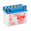 Yuasa YB4L-B
