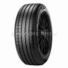 Pirelli Cinturato P7 205/60 R16 96V