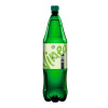 Vinea biela 1,5 l
