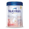 Nutrilon 3 Profutura DUOBIOTIK batoľacie mlieko (12-24 mesiacov) 1x800 g