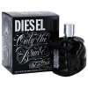 Diesel Only the Brave Tattoo pánska toaletná voda 125 ml TESTER